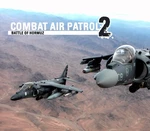 Combat Air Patrol 2 PC Steam Account