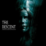 Original Soundtrack - The Descent (Red Vinyl) (LP) LP platňa