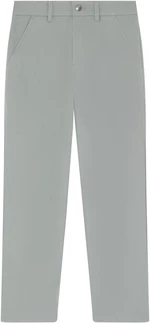 Callaway Boys Solid Prospin Pant Sleet XL