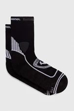 Ponožky Rossignol RLLMX02