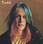Todd Rundgren - Todd (Rsd 2024) (Orange & Green Coloured) (2 LP) Disco de vinilo