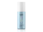 Londa Professional Zklidňující primer pro citlivou pokožku hlavy během barvení vlasů Calm (Sensitive Scalp Primer) 150 ml