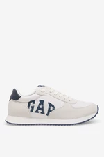Rekreačná obuv GAP
