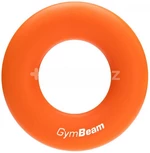 GymBeam Posilňovacie koliesko Grip Ring