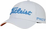 Titleist Tour Elite Șapcă golf