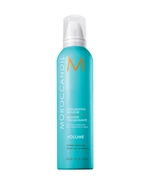 Moroccanoil Pěnové tužidlo pro zvětšení objemu vlasů (Volumizing Mousse) 250 ml