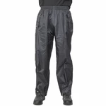 Unisex Trespass Qikpac Pant