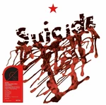 Suicide - Suicide (LP)