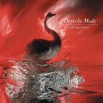 Depeche Mode Speak and Spell (LP) Disco de vinilo