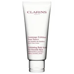 Clarins Vyhladzujúci telový peeling (Exfoliating Body Scrub For Smooth Skin) 200 ml
