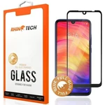 Tvrdené sklo RhinoTech pre Xiaomi Redmi 8A, Full Glue