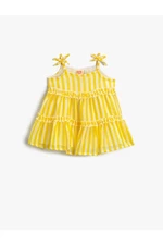 Dětské šaty Koton