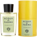 Acqua Di Parma Colonia Futura - EDC 180 ml