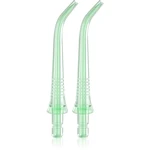 Oclean N10-W10 náhradné dýzy 2 ks