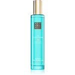 Rituals The Ritual Of Karma osvěžující sprej na tělo a vlasy 50 ml