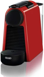kávovar na kapsle De'longhi Nespresso En 85.R