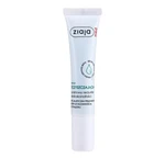Ziaja Lokální péče proti akné na obličej, dekolt a záda Antibacterial Care 15 ml Ziaja Lokální péče proti akné na obličej, dekolt a záda Antibacterial Care 15 ml