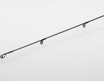 Savage Gear prut SG2 Medium Game 8'3" 251cm 12-35g 2díly