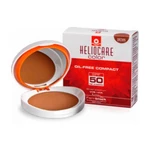 Heliocare Kompaktní make-up SPF 50 Color (Oil-Free Compact) 10 g Light Heliocare Kompaktní make-up SPF 50 Color (Oil-Free Compact) 10 g Light