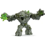 Schleich 70141 Kamenné monštrum