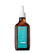 Starostlivosť o mastiace sa pokožku Moroccanoil Oily Scalp - 45 ml (MO-SCALPOIL45, SCAOIL45) + darček zadarmo