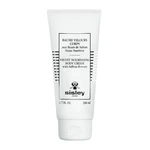 Sisley Vyživující tělový krém (Velvet Nourishing Body Cream) 200 ml Sisley Vyživující tělový krém (Velvet Nourishing Body Cream) 200 ml