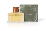 Laura Biagiotti Roma Uomo - EDT 75 ml