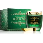 Al Haramain Ariz Al Oudh kadidlo 75 g