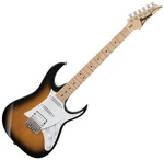 Ibanez AT100CL-SB Sunburst Elektrická gitara