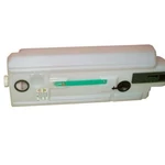 Ricoh B223-6542 pro Aficio MPC2000 originálna odpadová nádobka