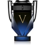 Rabanne Invictus Victory Elixir parfém pro muže 50 ml