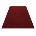 Kusový koberec Ata 7000 red-60x100