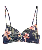 Top da bagno da donna Roxy