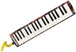 Hohner 9445/37 Airboard 37 Melodia Multi