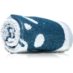 The Bluebeards Revenge Shaving Towel ručník 50x25 cm 1 ks