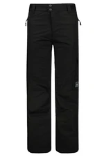 Pantaloni da uomo Rehall EDGE-R