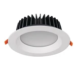 Podhledové LED svítidlo Kanlux TIBERI PRO 40W-940-W 4000K CRI90 35674