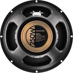 Celestion Neo 250 Copperback 8 Ohm Amplificator pentru chitară / bas