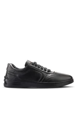 Scarpe da ginnastica da uomo Slazenger