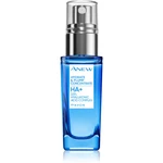 Avon Anew vyplňující sérum proti vráskám 30 ml