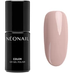 NEONAIL Nude Stories gelový lak na nehty odstín Modern Princess 7,2 ml