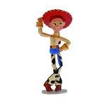 Bullyland 12762 - Toy Story - Jessy