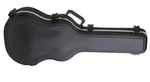 SKB Cases 1SKB-000 000 Sized Koffer für akustische Gitarre