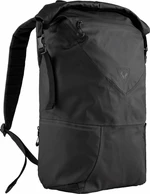 Rossignol Commuters Black 25 L Batoh Lifestyle ruksak / Taška