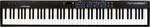 Studiologic Numa Compact 2 Digital Stage Piano