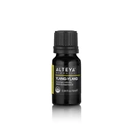 Alteya Organics Ylang - Ylang olej