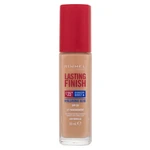 RIMMEL LONDON Lasting Finish SPF20 Make-up 35H 160 Vanilla 30 ml