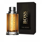 Hugo Boss The Scent Edt 100ml