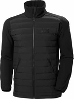 Helly Hansen Men's HP Insulator 2.0 Kabát Black L