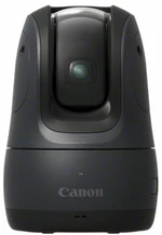 Canon PowerShot PX Essential Kit Negru
